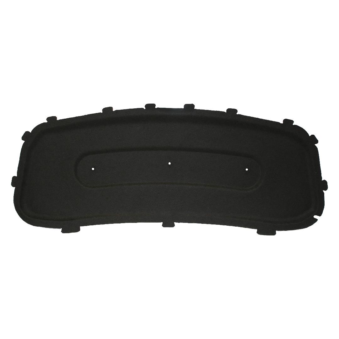 Opel Corsa E Motor Kaput Altı izolatörü (2015-2020 Arası)