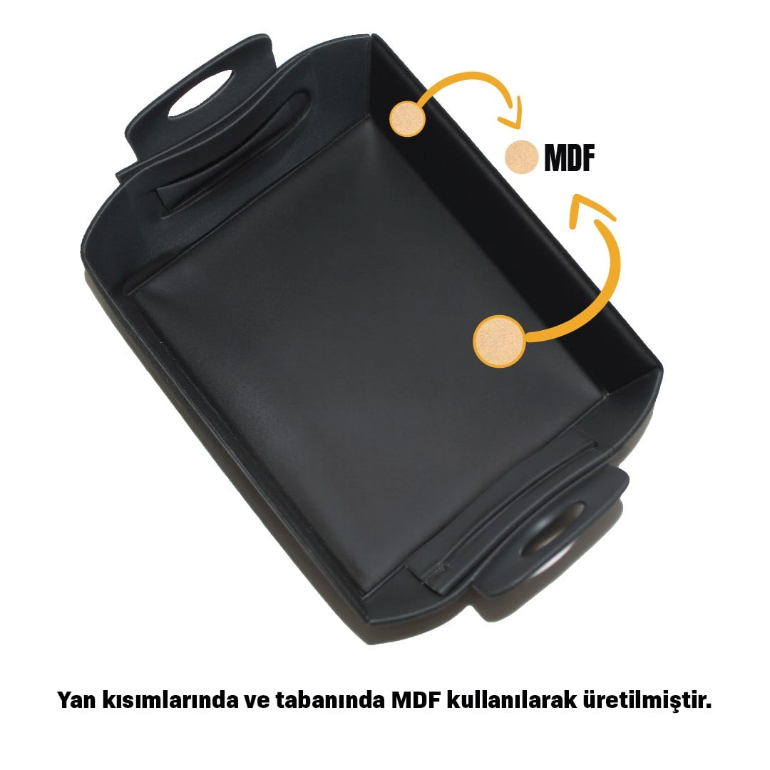 Bagaj Düzenleyici Çanta