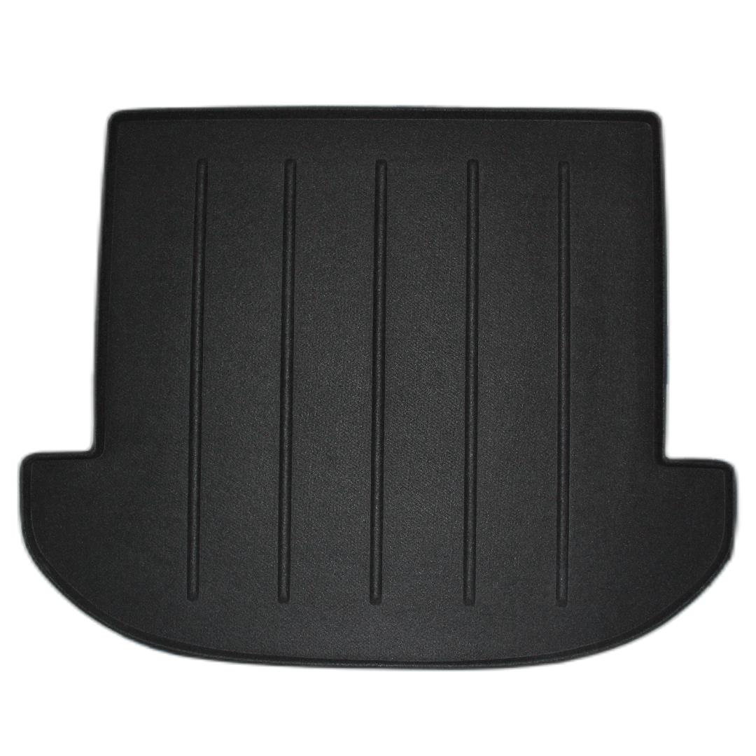 Hyundai Santa Fe Halı Bagaj Havuzu (2022-2024 Arası)