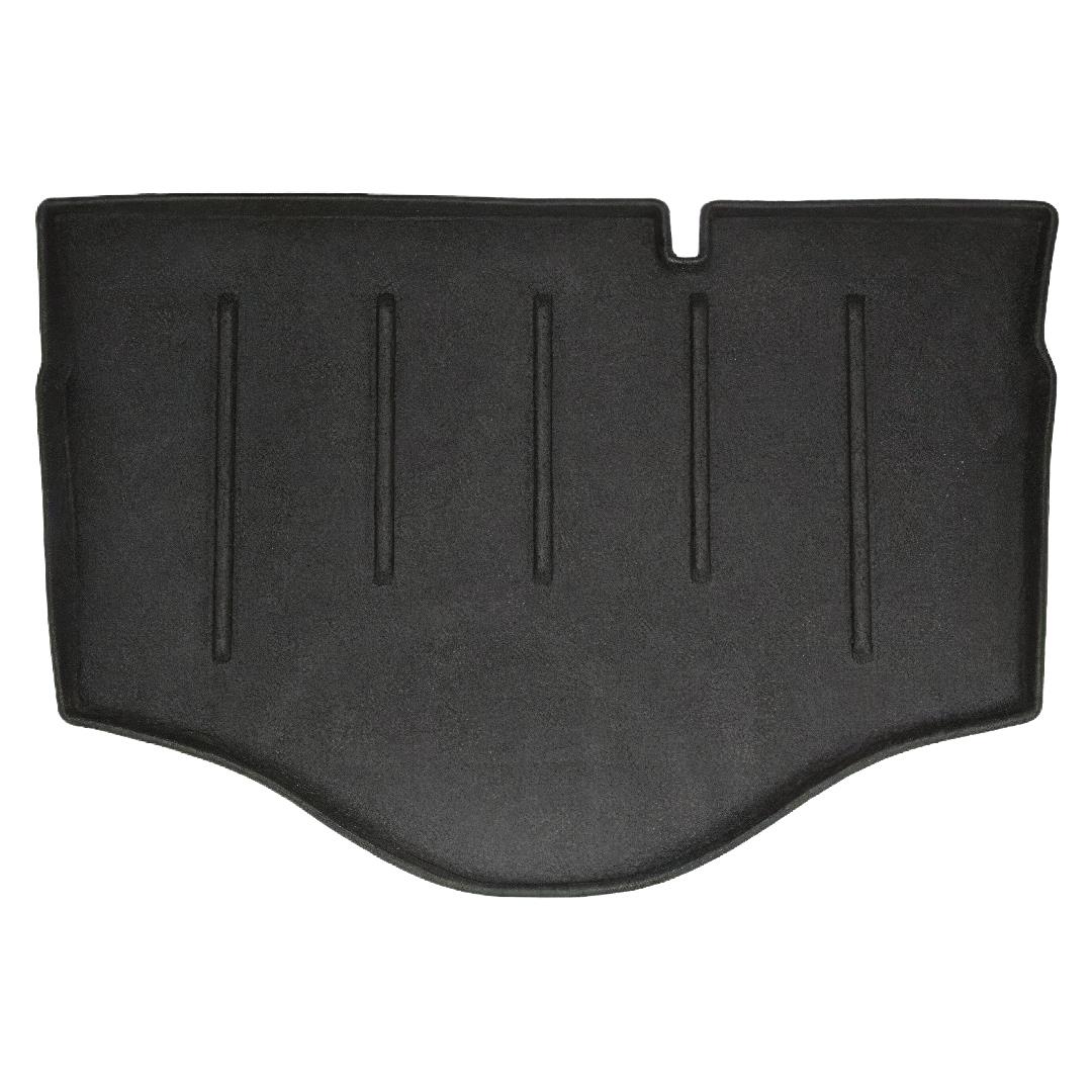 Mitsubishi Space Star Halı Bagaj Havuzu (2013-2020 Arası)