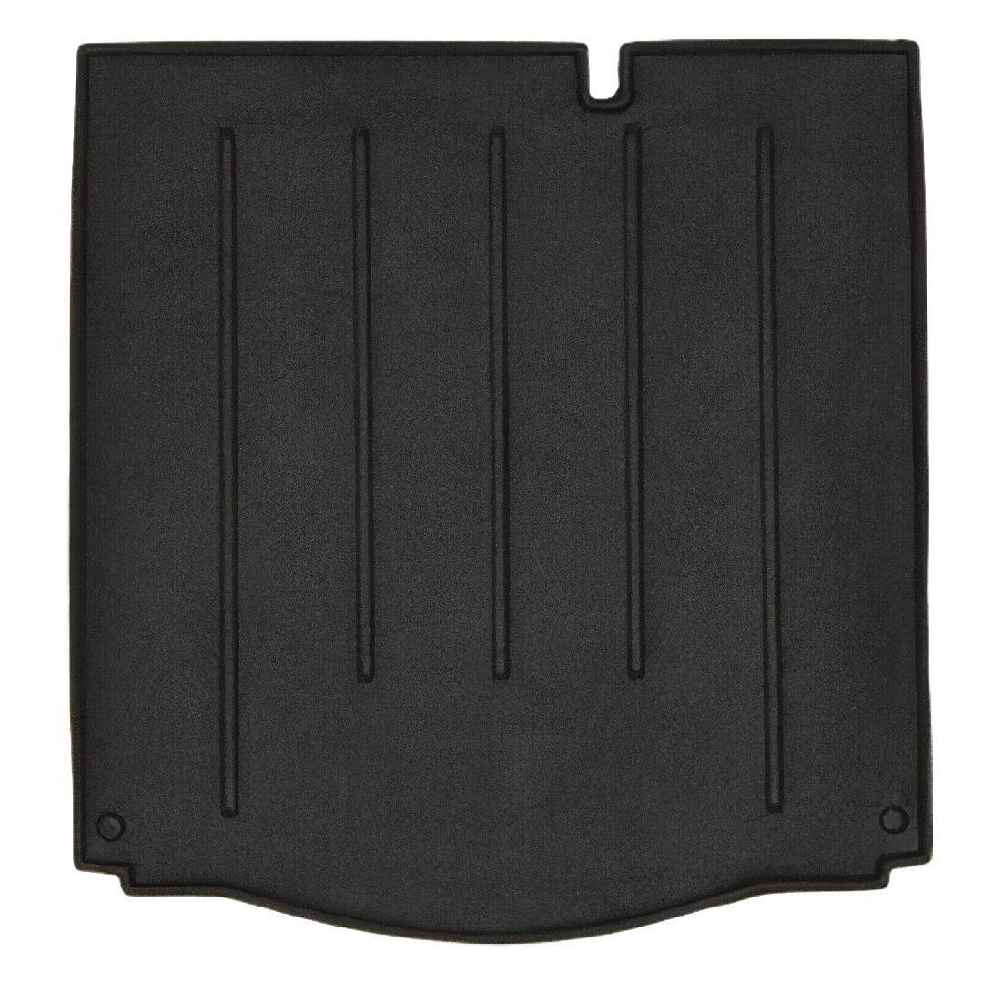 Citroen C Elysee Halı Bagaj Havuzu (2012 sonrası)