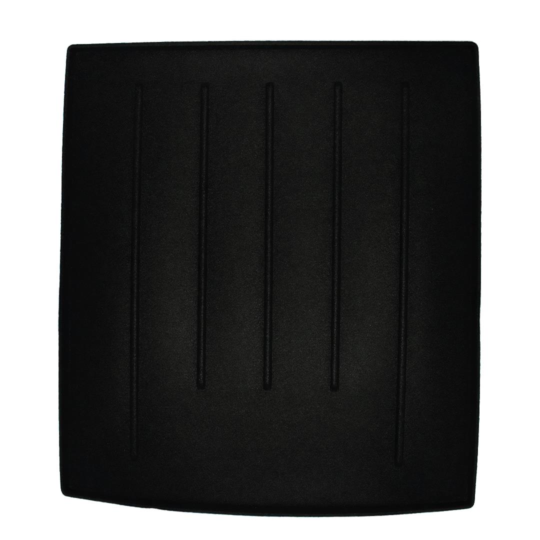 Vw Passat Variant Halı Bagaj Havuzu (B8-2014-2023 Arası)