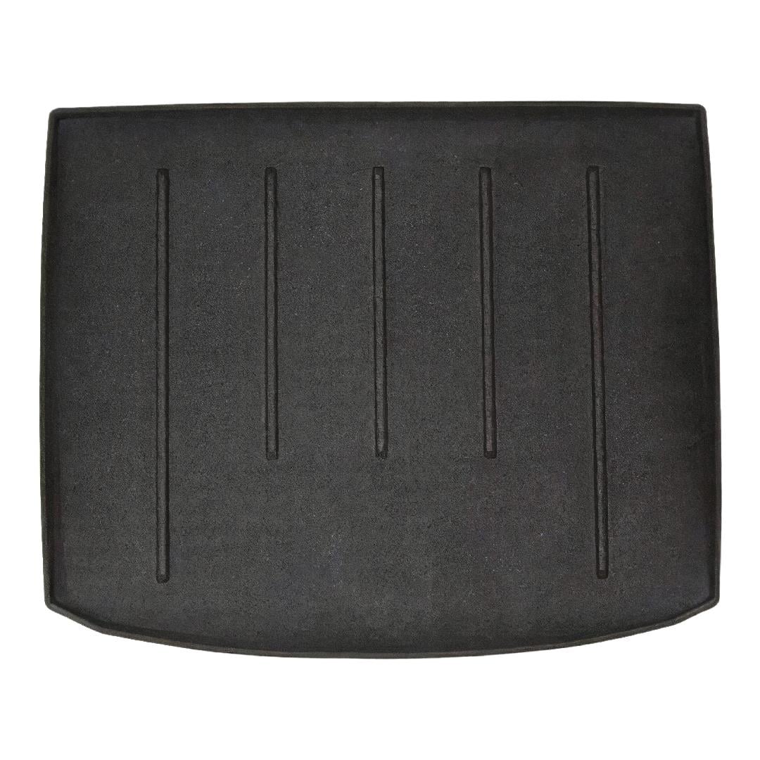 BMW 2 Active Tourer Halı Bagaj Havuzu F45 (2014-2024 Arası)