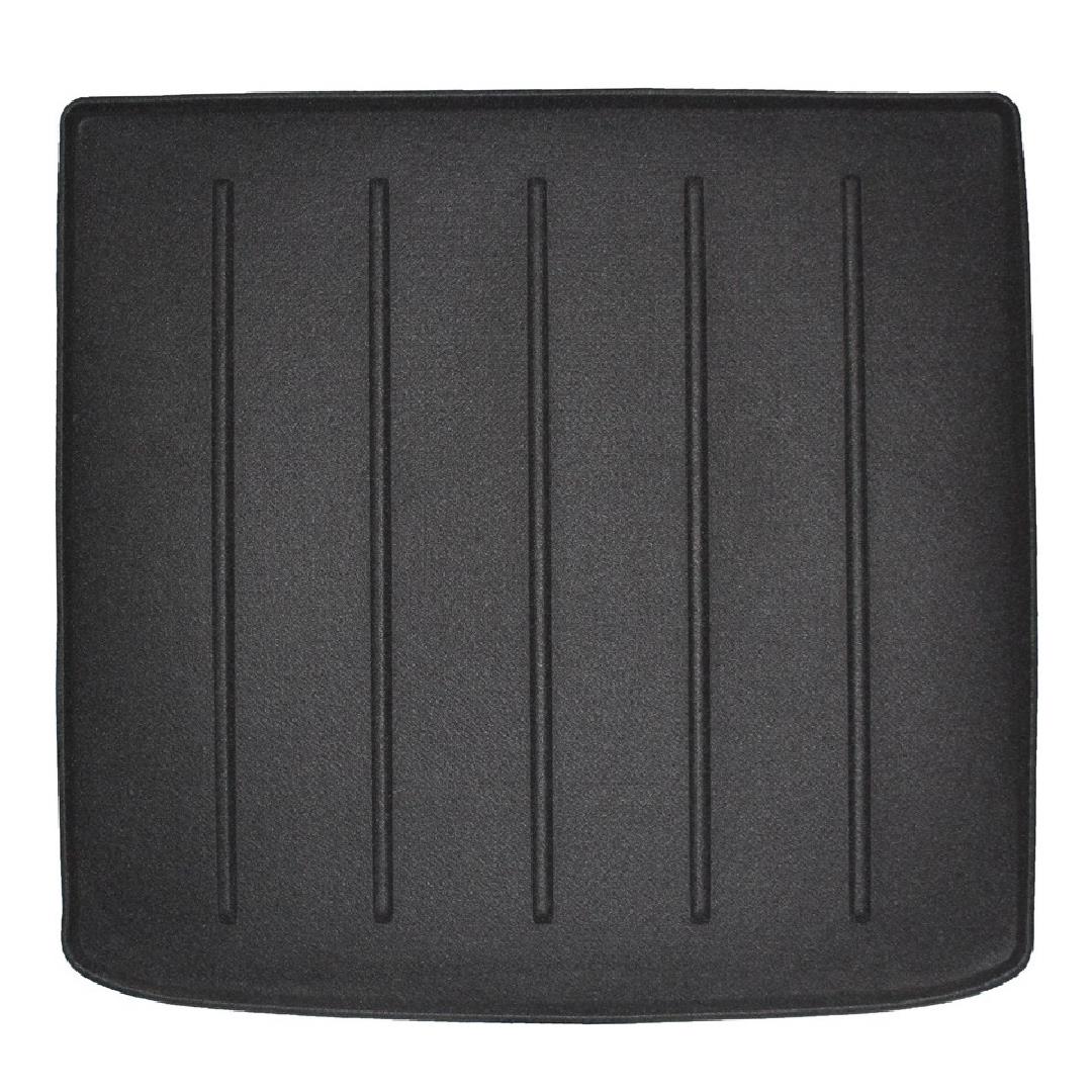 BMW iX Halı Bagaj Havuzu L20 (2021 Sonrası)