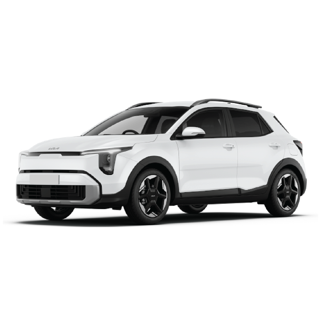 Kia Stonic Halı Bagaj Havuzu 2025 ve Sonrası