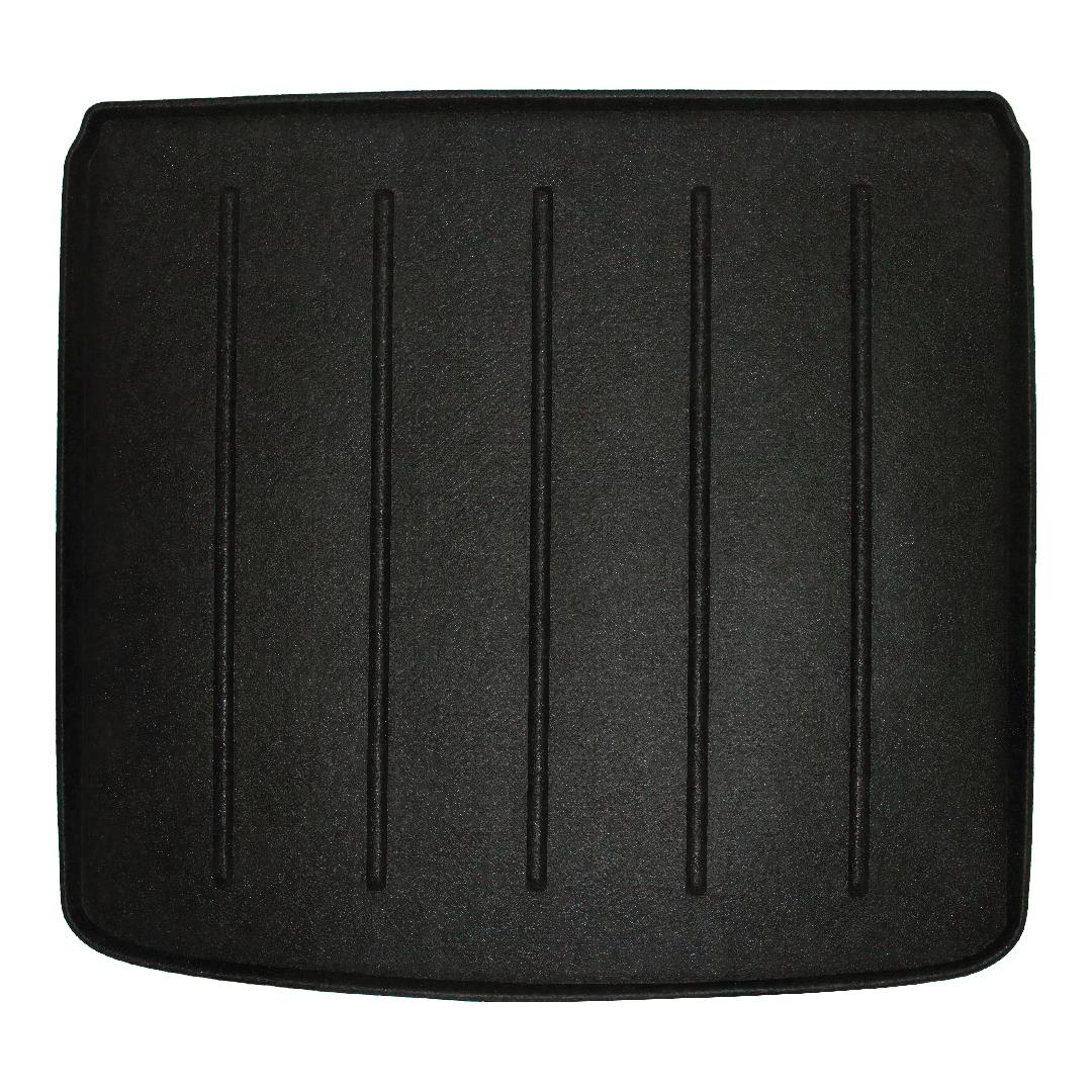 BMW 2 Gran Coupe Halı Bagaj Havuzu F44 (2020 Sonrası)