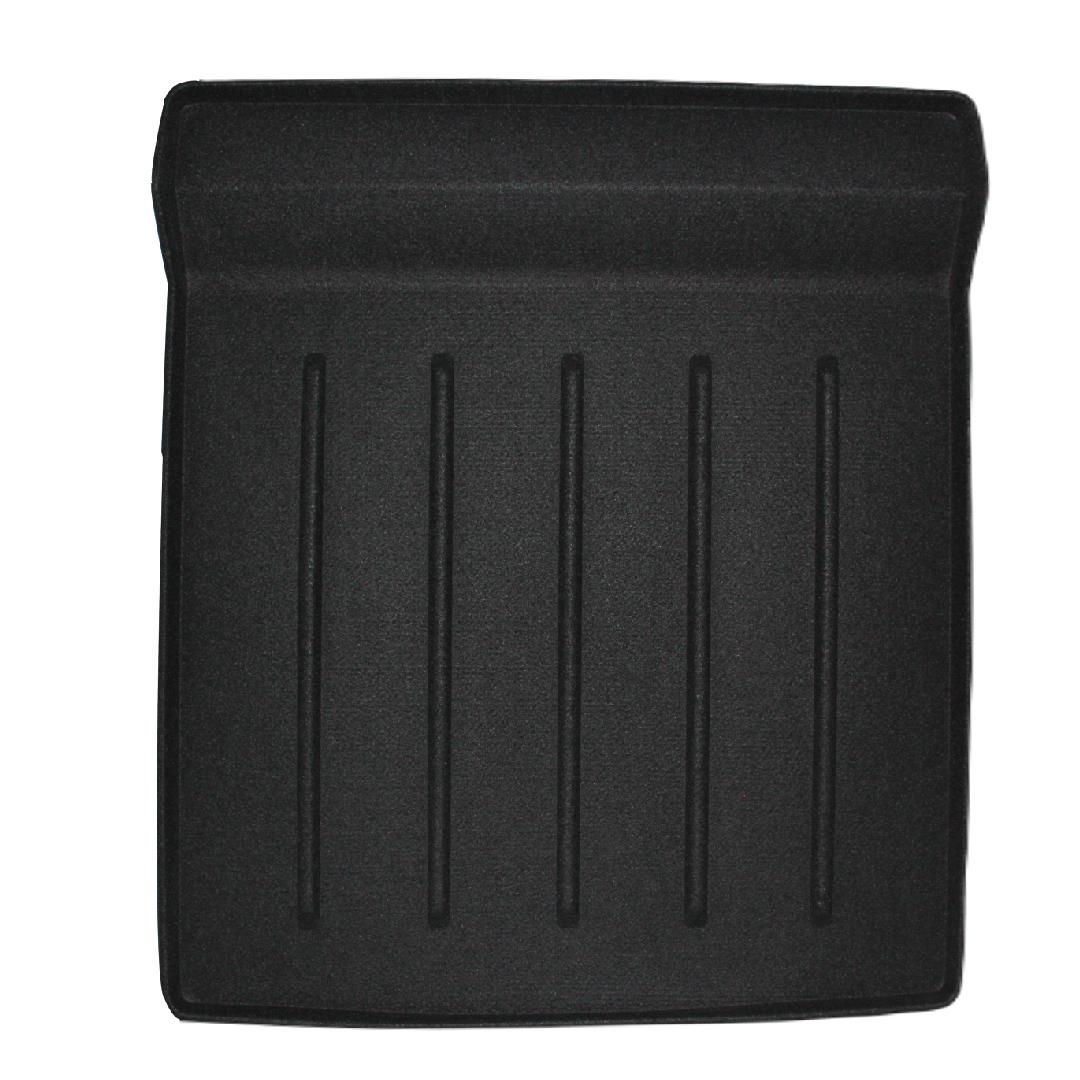 BMW M4 Competition Halı Bagaj Havuzu G82 (2024 ve Sonrası)