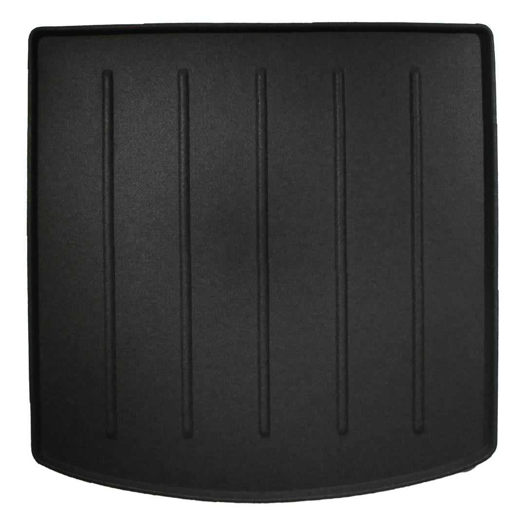 BYD Sealion 7 Halı Bagaj Havuzu 2025 ve Sonrası