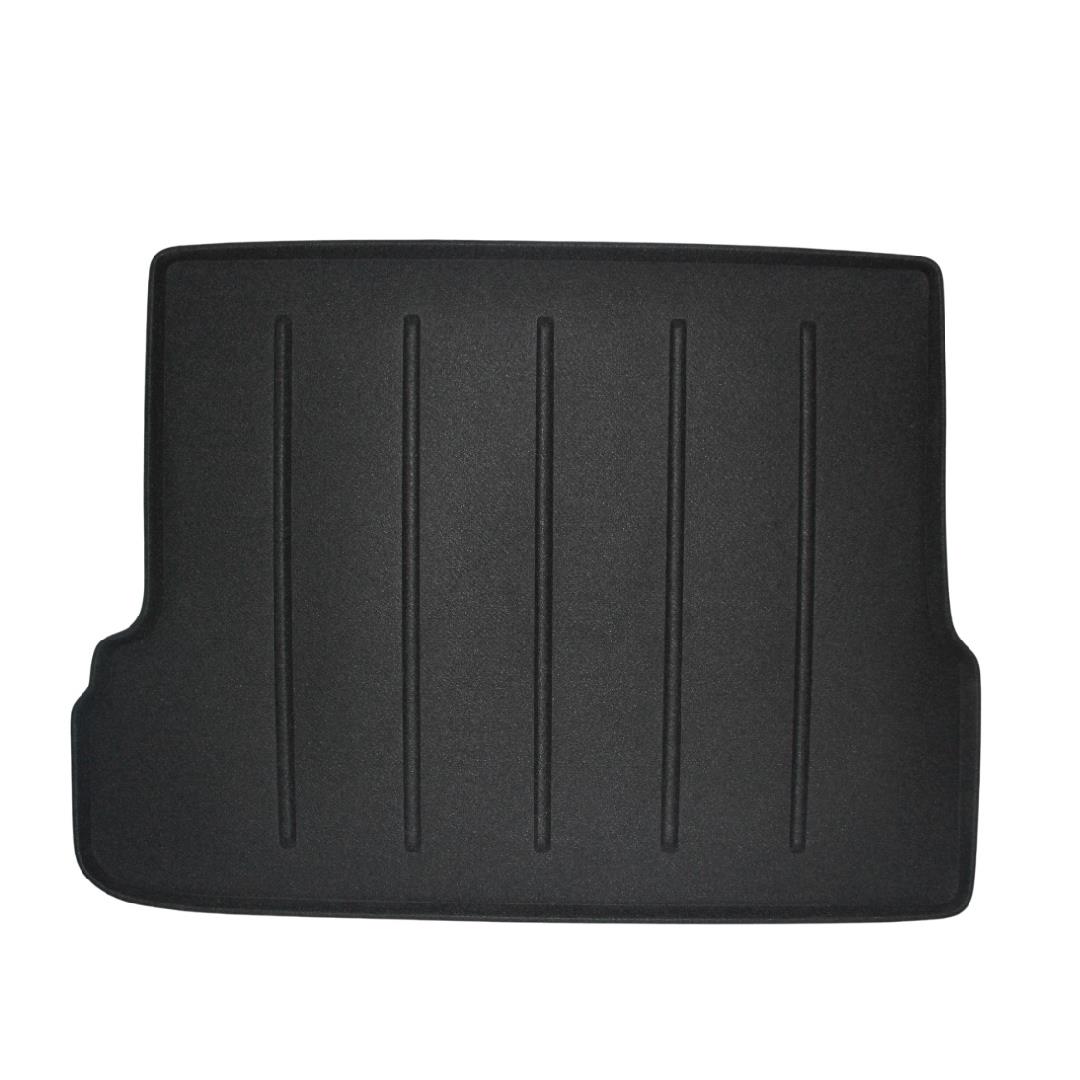 TOYOTA LAND CRUISER PRADO 2014-2024 ARASI HALI BAGAJ HAVUZU