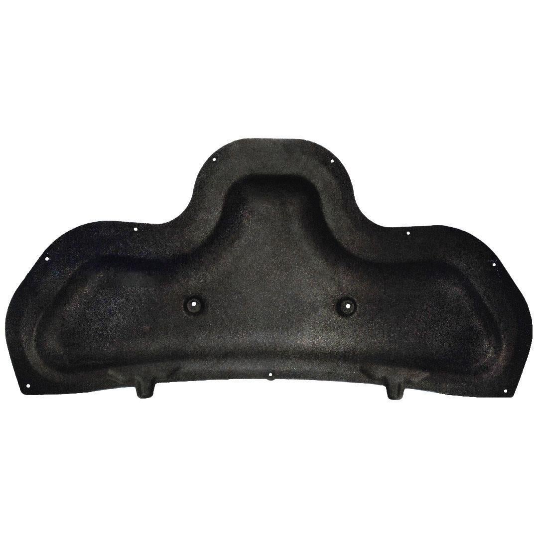 Opel Grandland Elektirikli / Hybrid Kaput İzolatörü 2025 ve Sonrası