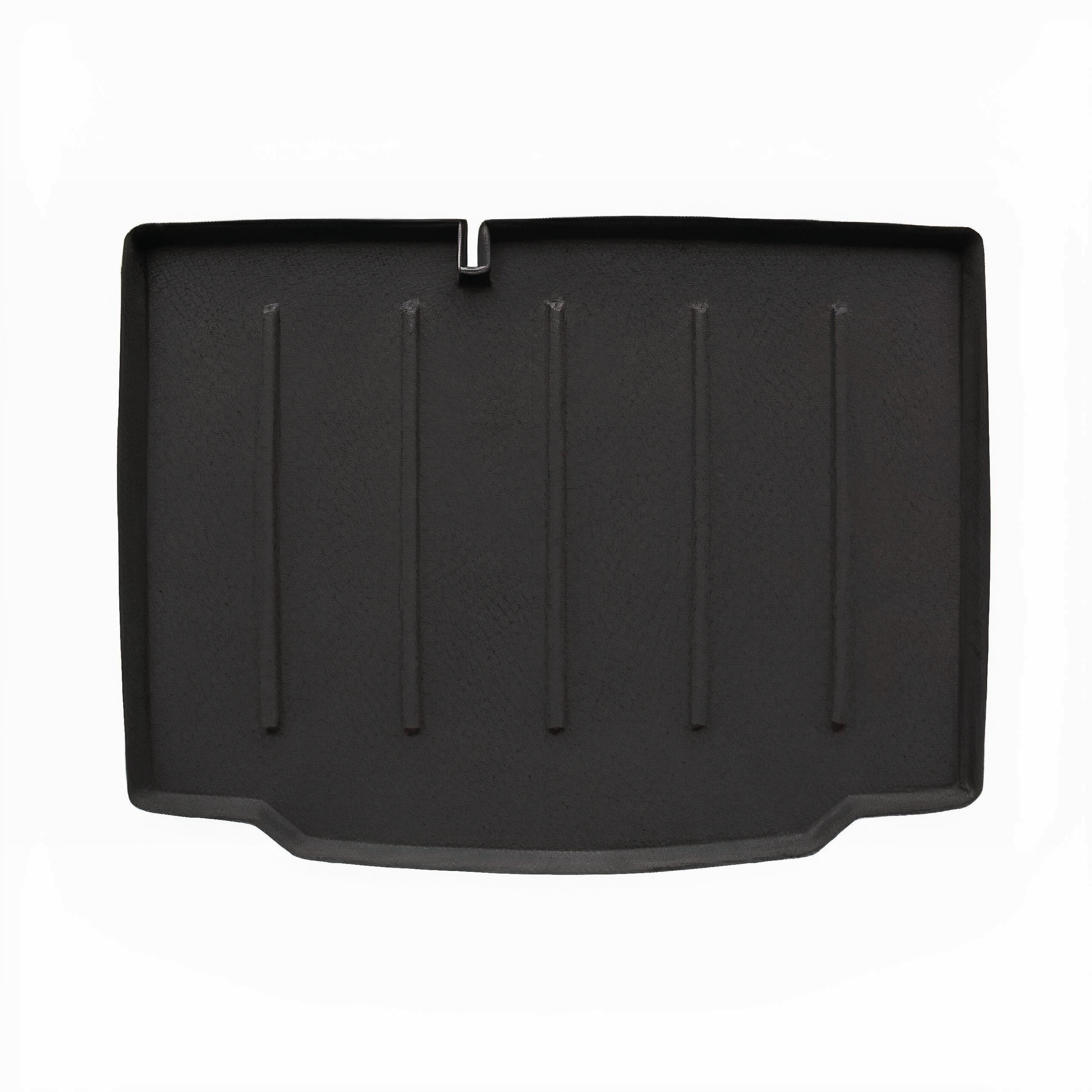 Renault Clio HB Halı Bagaj Havuzu (2026 ve Sonrası)