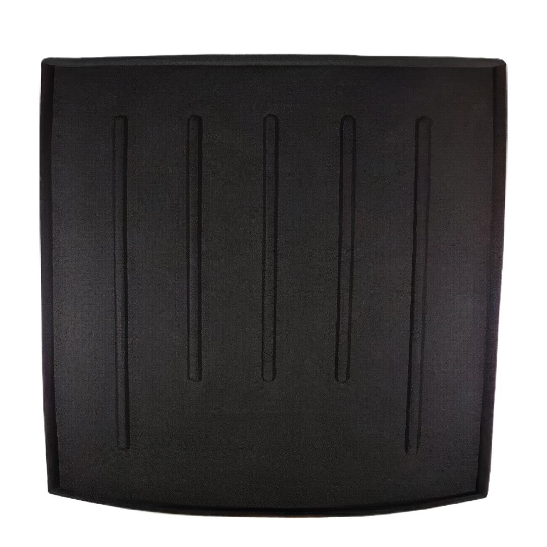 Opel Insignia Country Tourer Halı Bagaj Havuzu (2009 Sonrası)