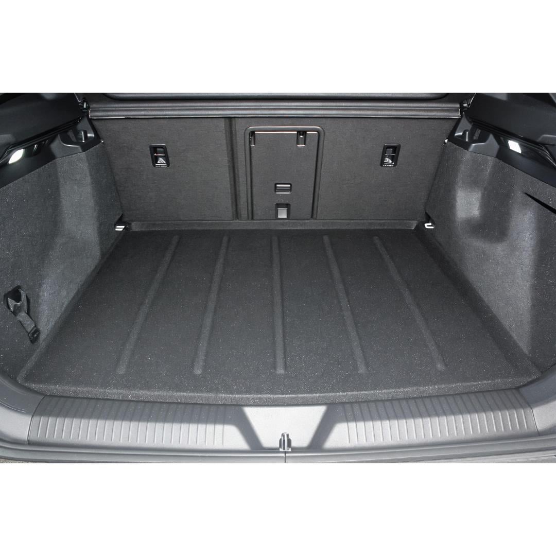 BMW 1 SERISI F70 HALI BAGAJ HAVUZU (2024 ve Sonrası)