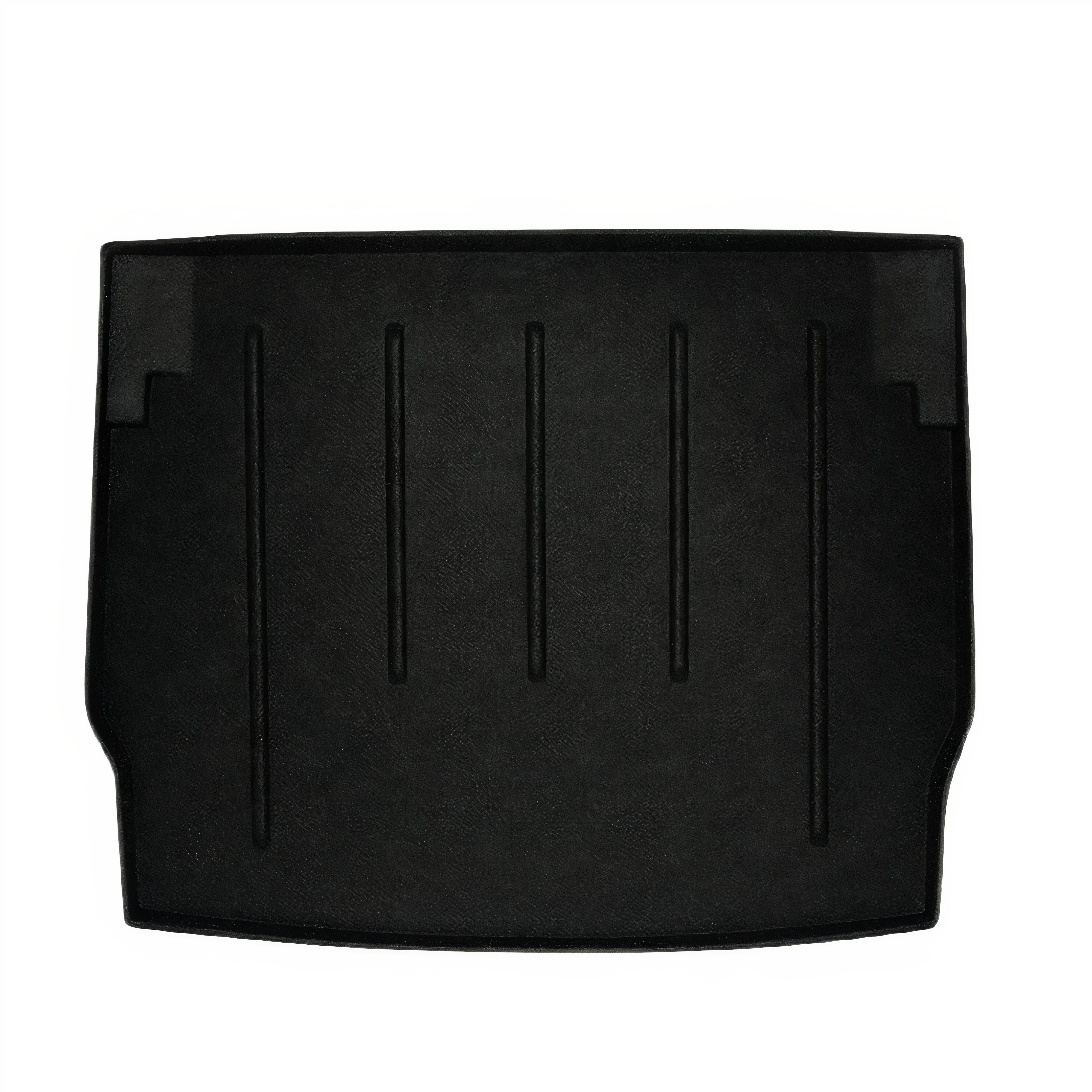 BMW 1 Halı Bagaj Havuzu F20 (2012 - 2019 Arası)