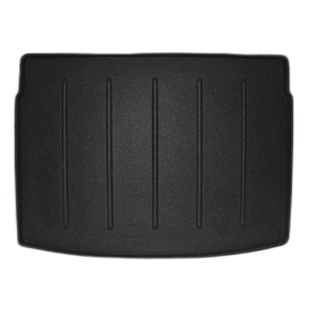 Kia Ceed 1.5 Motor Üst Raf Halı Bagaj Havuzu (2022 ve Sonrası)