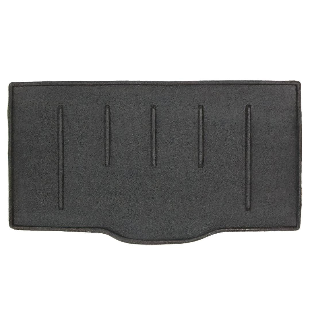 Fiat Panda Halı Bagaj Havuzu (2012-2020 Arası)