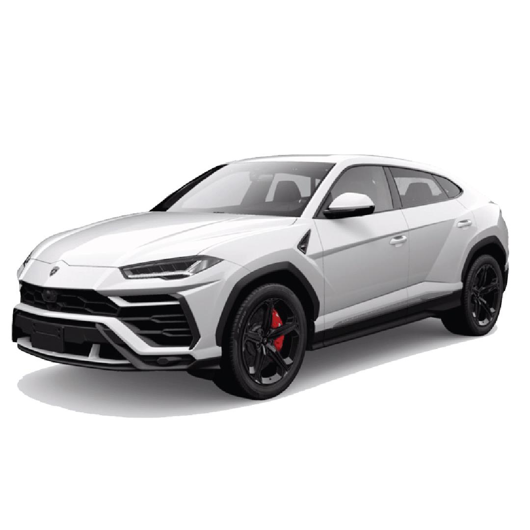 Lamborghini Urus 2020 ve Sonrasi Hali Bagaj Havuzu