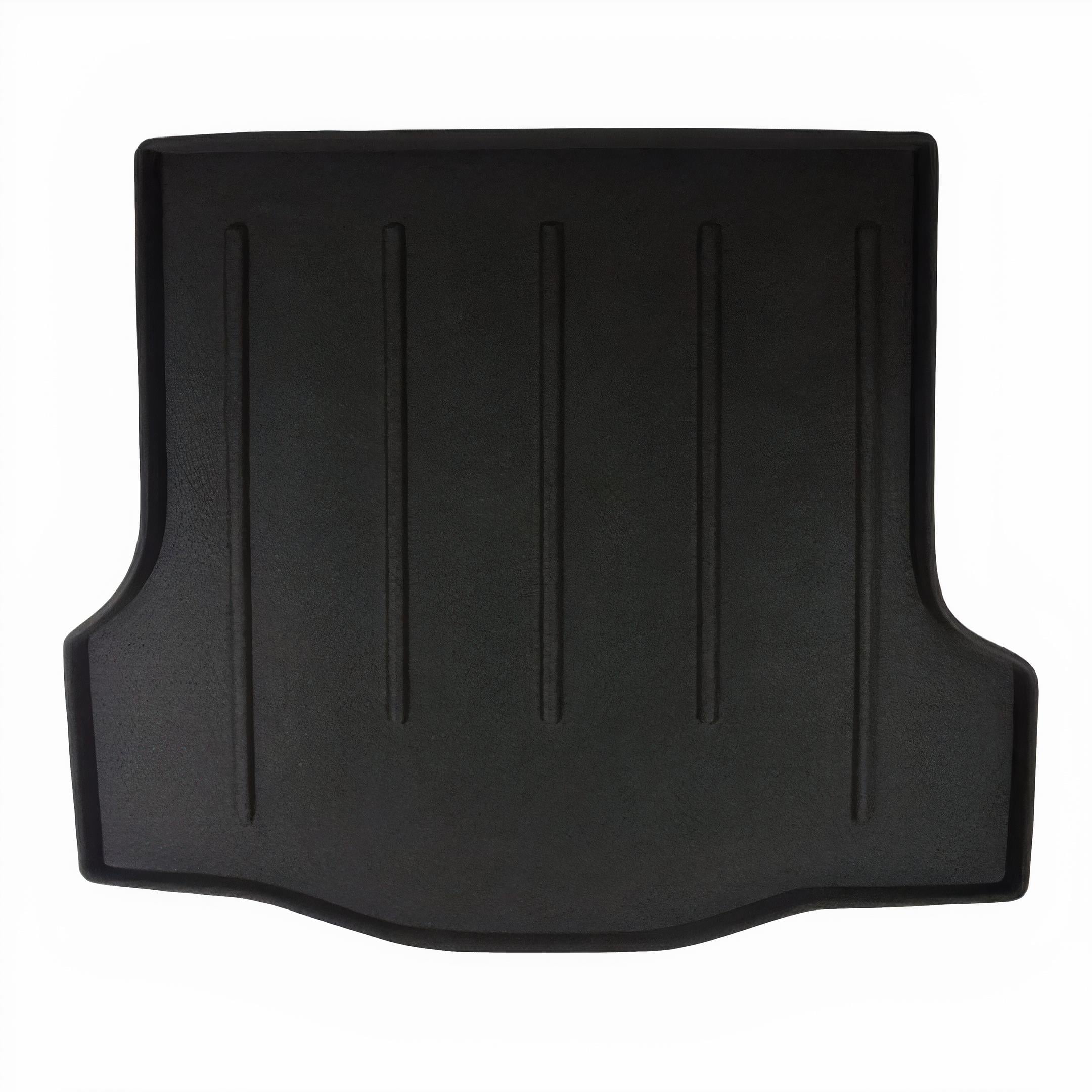 Renault Symbol Halı Bagaj Havuzu (2013 sonrası)