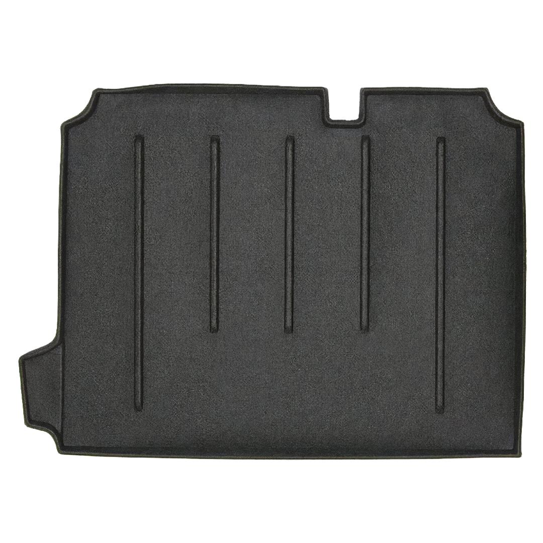 Citroen C4 Halı Bagaj Havuzu ( 2011-2021 Arası)