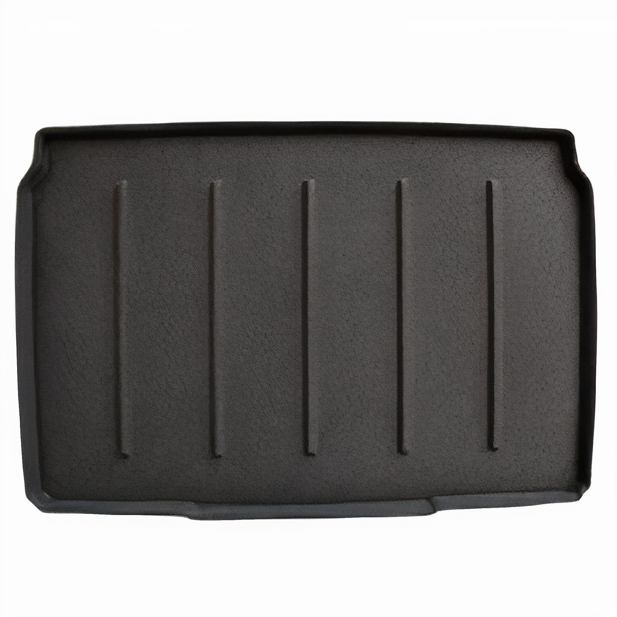 Opel Corsa Halı Bagaj Havuzu (2020 Sonrası)