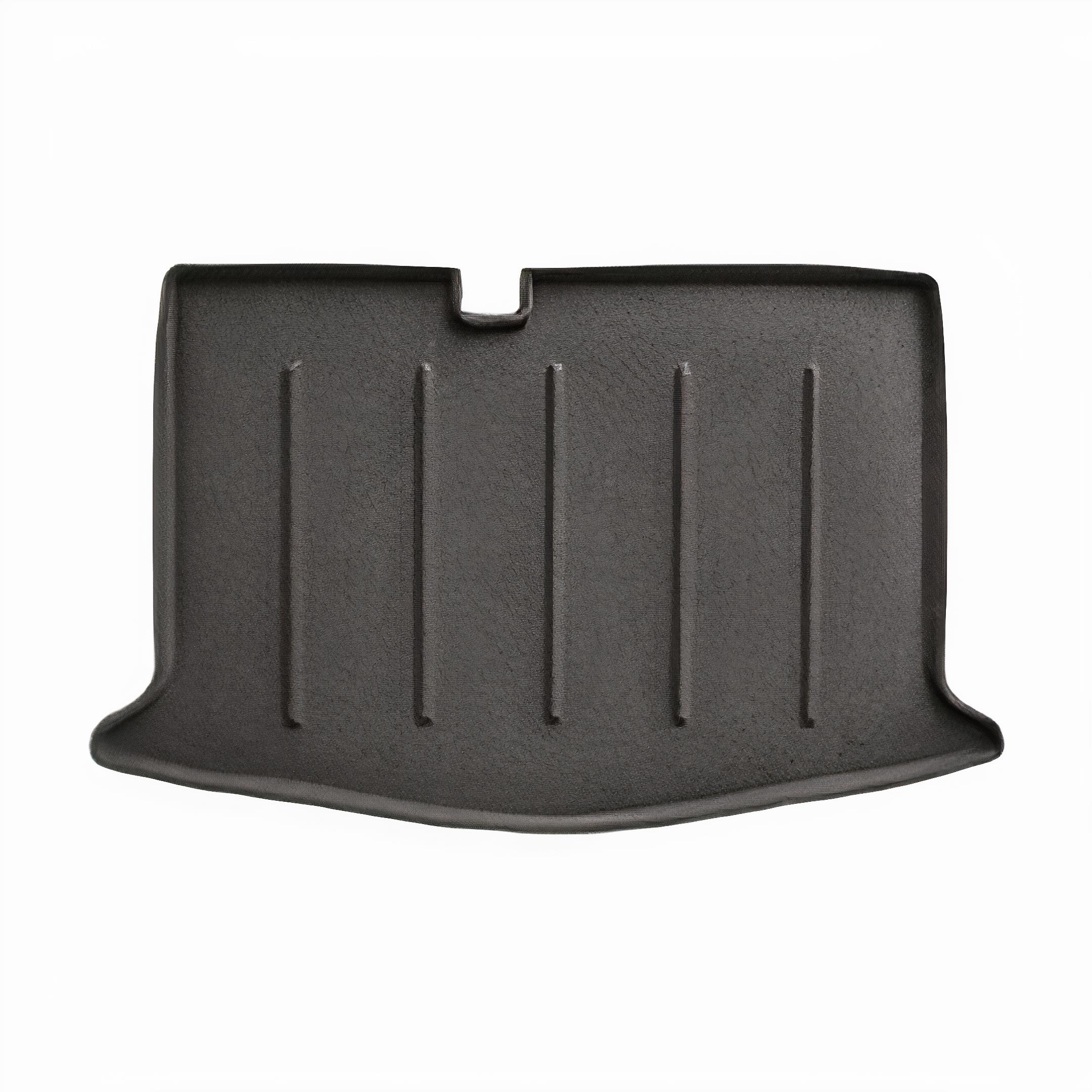 Nissan Micra Halı Bagaj Havuzu (2019 Sonrasi)