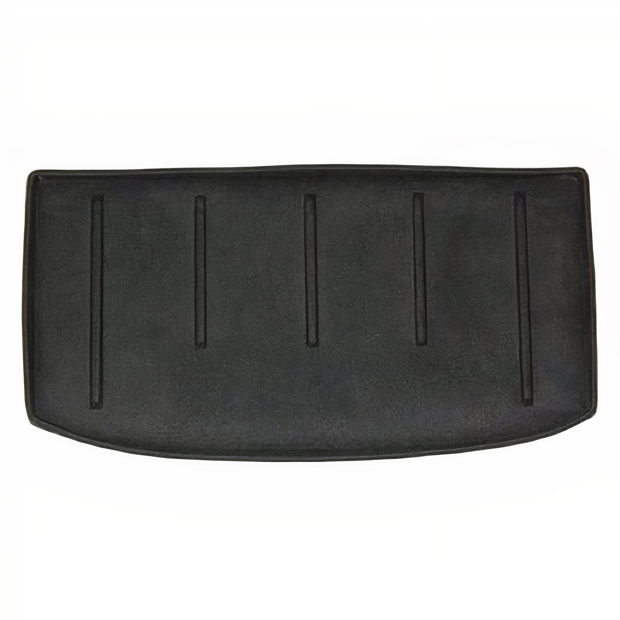 Opel Adam Halı Bagaj Havuzu