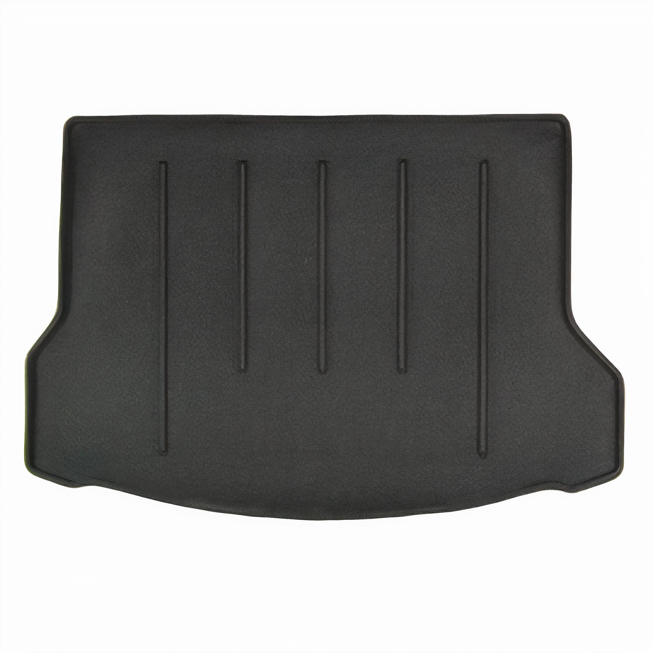 Nissan X-Trail Halı Bagaj Havuzu (2017-2022 Arası)