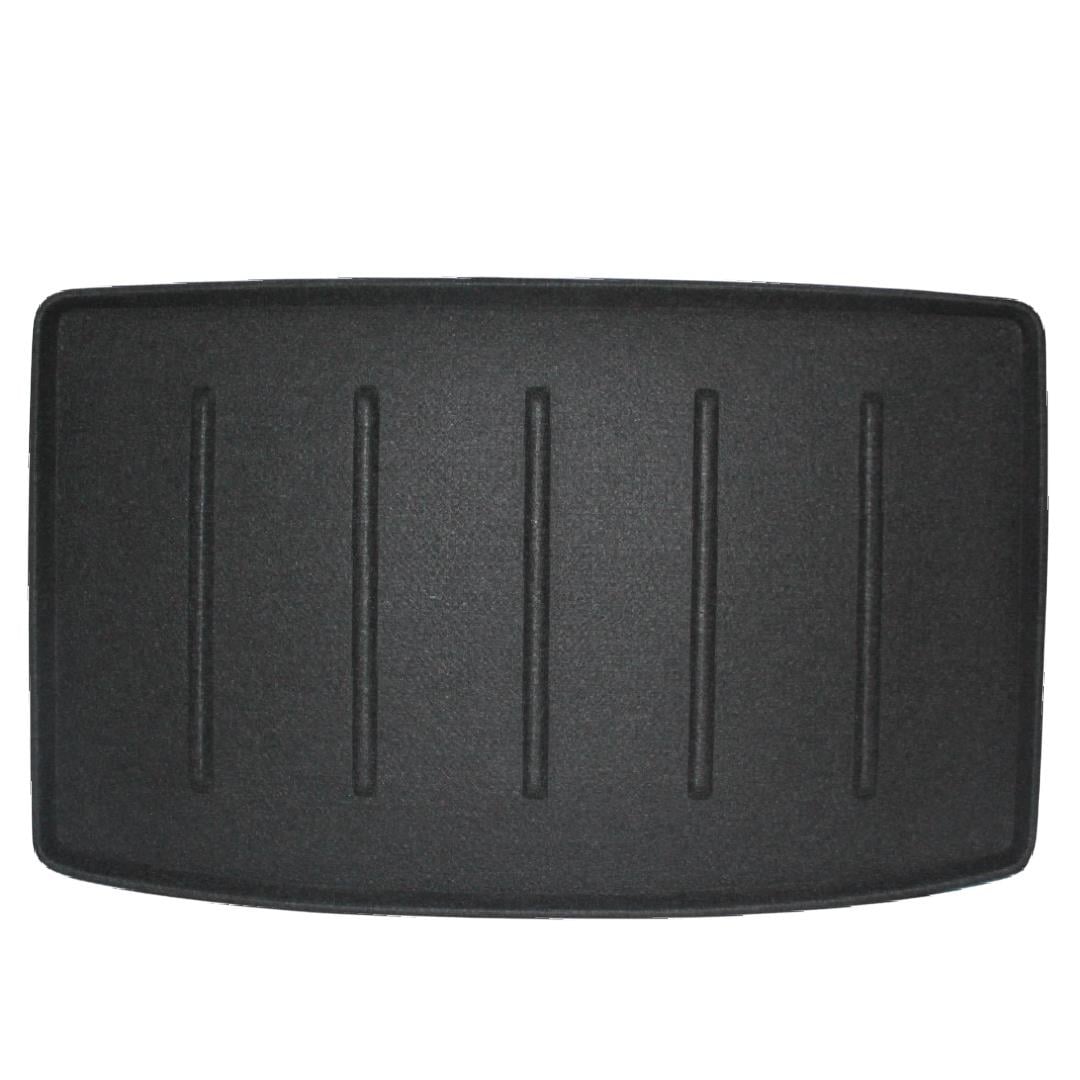 BYD Dolphin Halı Bagaj Havuzu (2025 ve Sonrası)