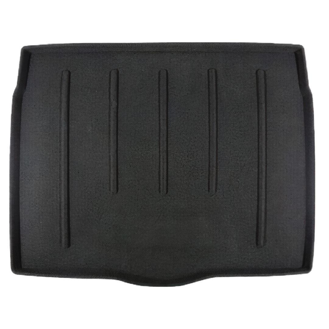 Opel Astra J HB Halı Bagaj Havuzu (2010-2015 Arası)