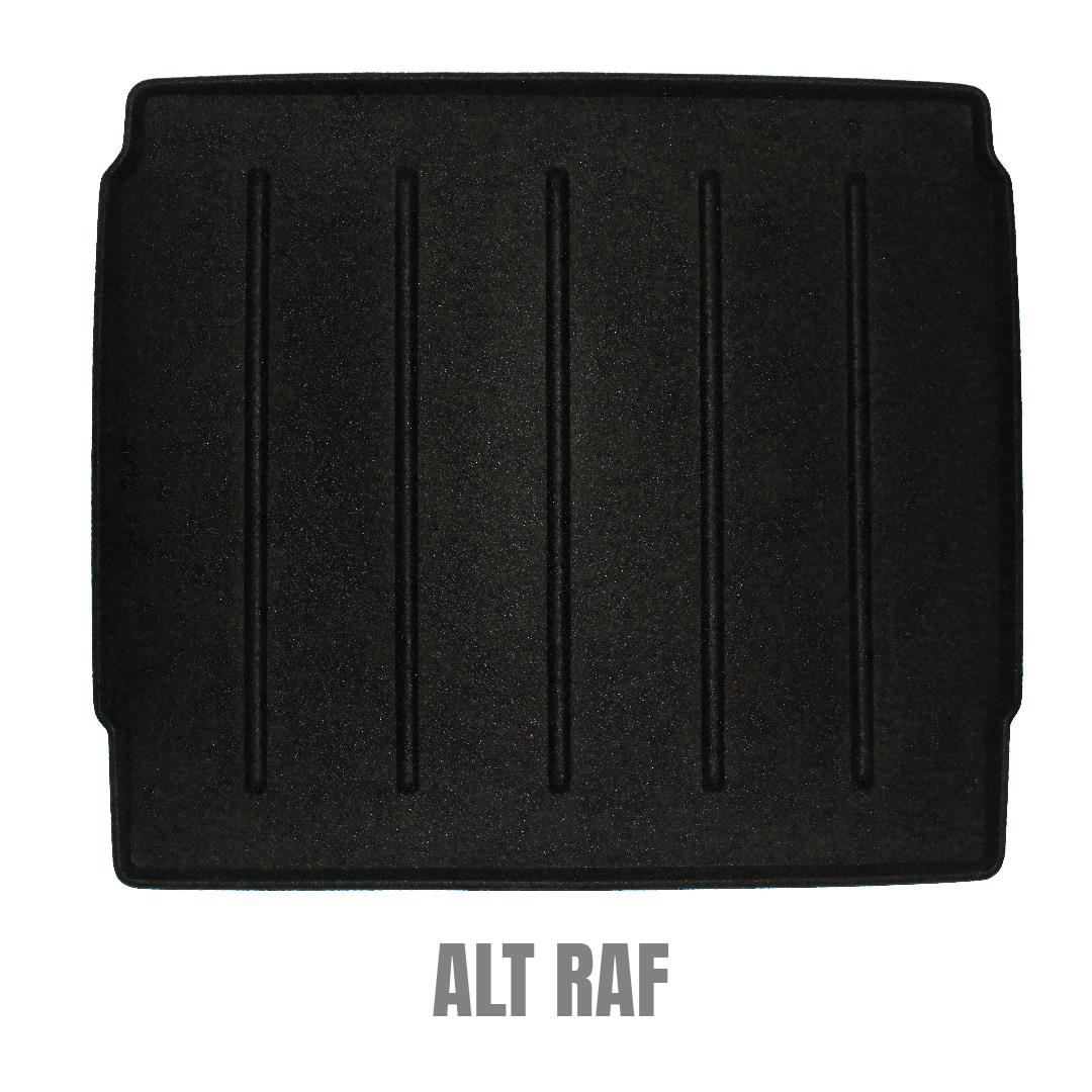 Opel Frontera Halı Bagaj Havuzu 2025 ve Sonrası