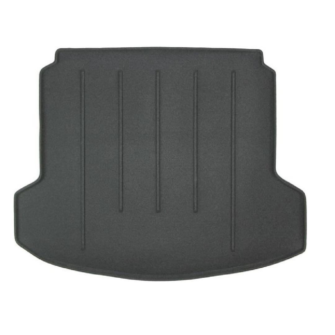 Fiat Egea Station Wagon Halı Bagaj Havuzu (2021 ve Sonrası)