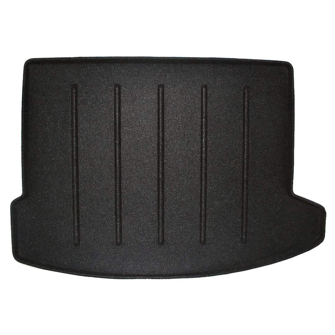 BMW 2 ACTIVE TOURER HALI BAGAJ HAVUZU U06 (2025 ve Sonrası)