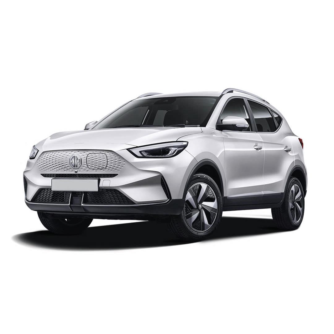 MG ZS Halı Bagaj Havuzu (2018-2024 Arası)
