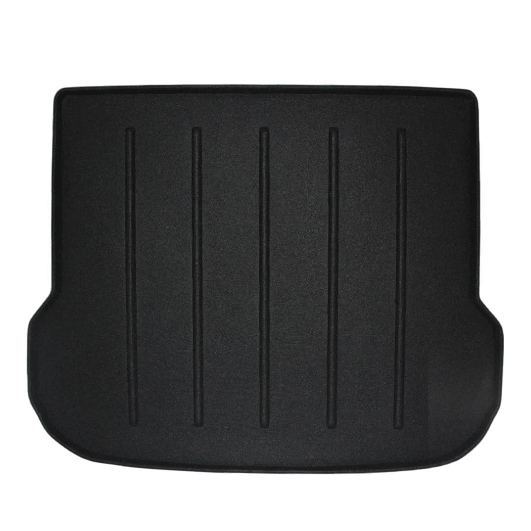 LYNK&CO 01 Halı Bagaj Havuzu 2023 Ve Sonrası