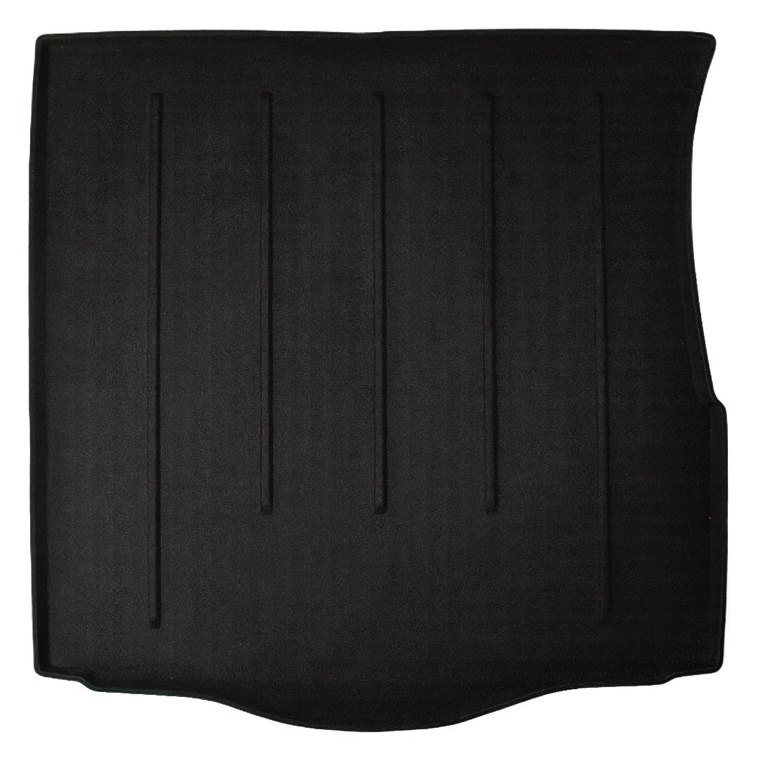 Ford Mondeo HB Hali Bagaj Havuzu (2015 Sonrasi)