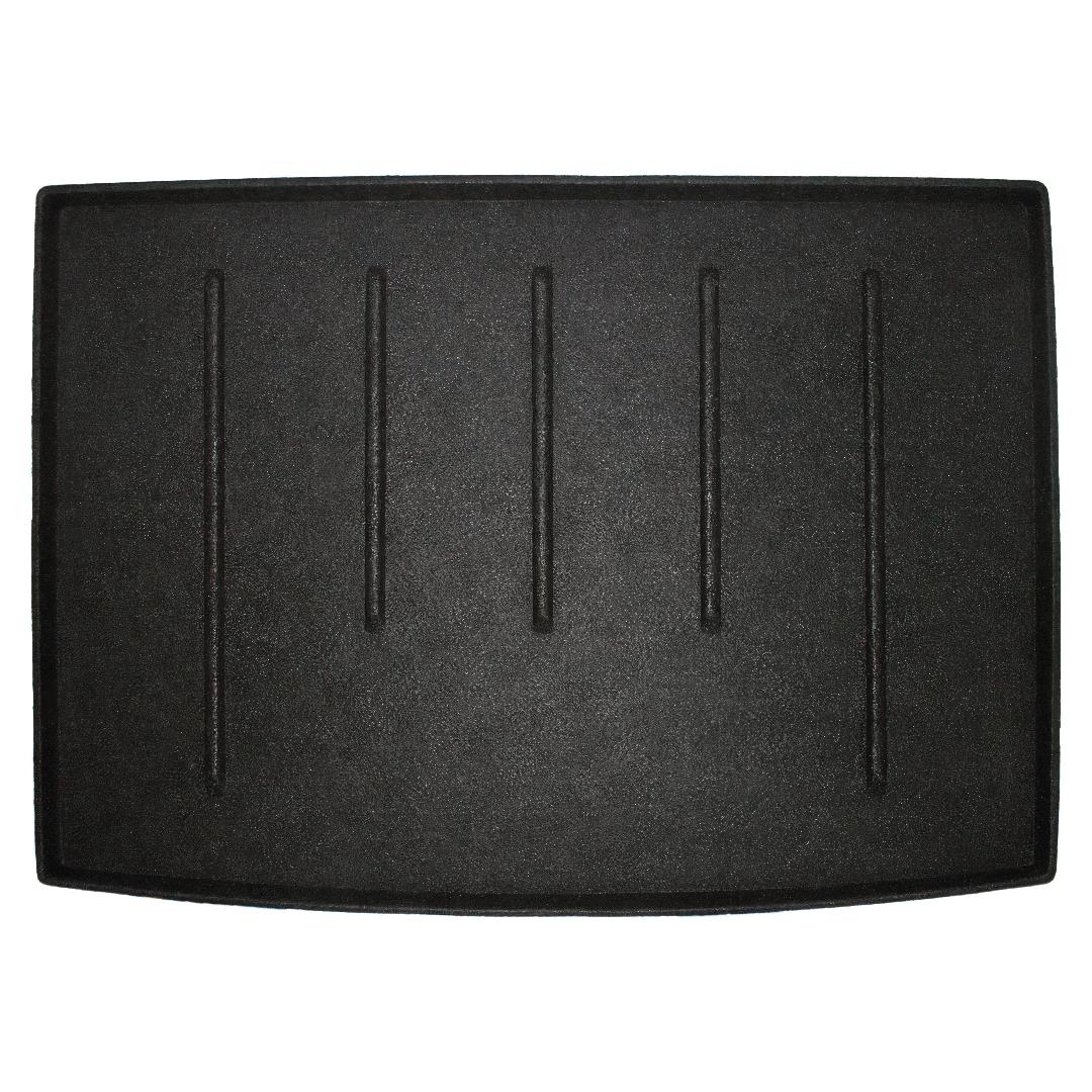 Mercedes B Serisi Sports Tourer Halı Bagaj Havuzu (2013 - 2019 Arası) (W246)