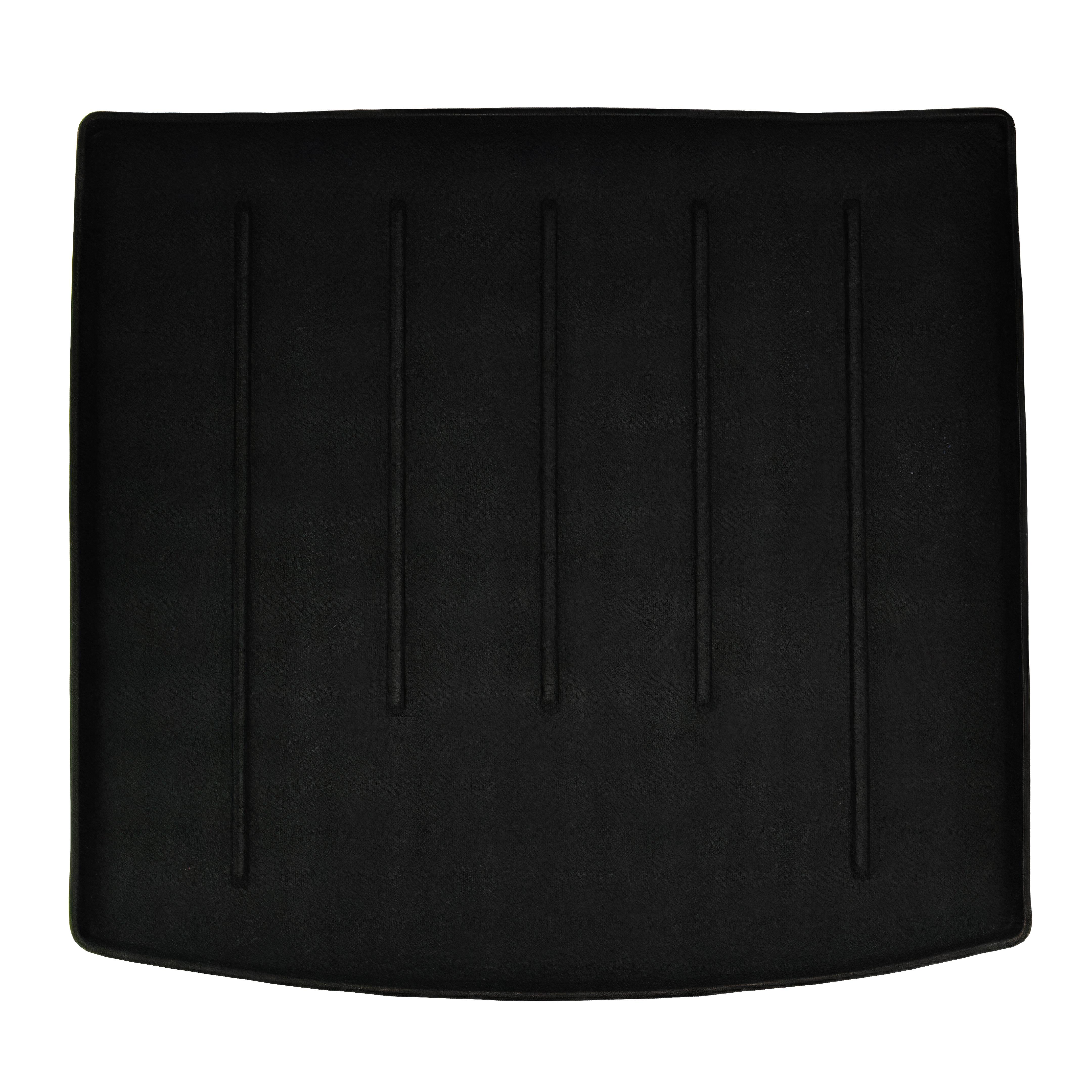 BMW X1 Halı Bagaj Havuzu F48 (2015 - 2022 ARASI)