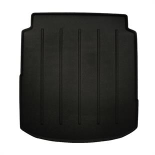 MG 7 Halı Bagaj Havuzu 2025 ve Sonrası