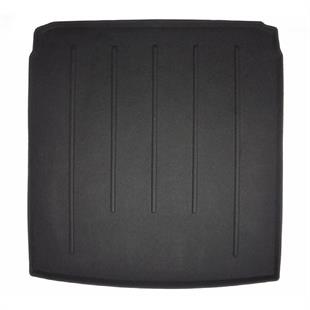 Vw CC Halı Bagaj Havuzu (2012-2016 Arası)