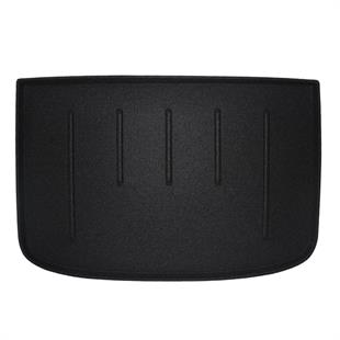 Audi A1 Sportback Halı Bagaj Havuzu (2010-2018 Arası)