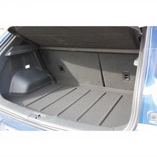 DFSK Fengon 500 Halı Bagaj Havuzu (2023 ve Sonrası)