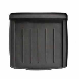 BMW 3 Serisi G20 Halı Bagaj Havuzu  (2019 Sonrası)