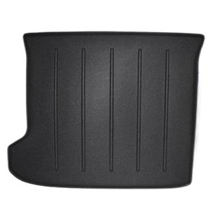 Kia Ev6 Halı Bagaj Havuzu (2023 ve Sonrası)