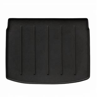 Kia XCeed Halı Bagaj Havuzu (2020 Sonrası)