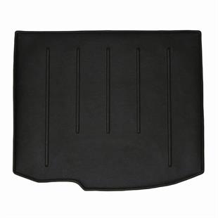 Mazda 3 HB Halı Bagaj Havuzu (2009-2013 Arası)