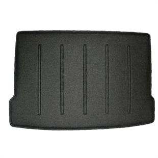 BMW 1 SERISI F70 HALI BAGAJ HAVUZU (2024 ve Sonrası)