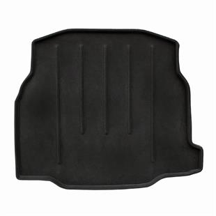 Mercedes CLS Halı Bagaj Havuzu (2018 - 2022)