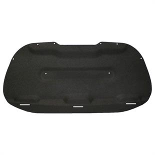 Peugeot 301 Kaput Altı İzolatörü (2017 Sonrası)