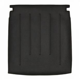 Vw Passat Sedan B7 Halı Bagaj Havuzu (2010 - 2014 Arası)