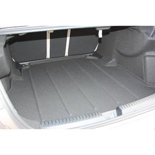 Mercedes E Serisi (180) Halı Bagaj Havuzu (2023 Sonrası)